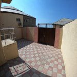 Satılır 4 otaqlı Həyət evi/villa Xırdalan 2