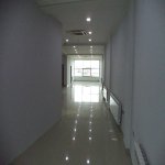 Kirayə (aylıq) Obyekt, Xətai metrosu, Ağ şəhər, AGA Business Center, Xətai rayonu 14