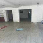 Аренда Объект, İnşaatçılar метро, Ясамал район 4