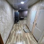 Satılır 3 otaqlı Köhnə Tikili, Həzi Aslanov metrosu, Əhmədli, Xətai rayonu 7