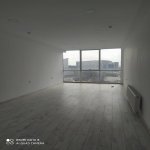 Kirayə (aylıq) 6 otaqlı Ofis, Xətai metrosu, Xətai rayonu 8
