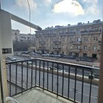 Satılır 2 otaqlı Köhnə Tikili, Nəriman Nərimanov metrosu, Nərimanov rayonu 17