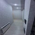 Kirayə (aylıq) 3 otaqlı Yeni Tikili, Nəriman Nərimanov metrosu, Nərimanov rayonu 2