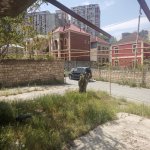 Продажа Участок, пос. Бакиханова, Сабунчу район 9