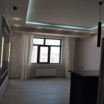 Satılır 2 otaqlı Yeni Tikili, Neftçilər metrosu, Bakıxanov qəs., Sabunçu rayonu 10