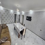 Kirayə (günlük) 4 otaqlı Həyət evi/villa Qəbələ 15