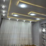 Satılır 2 otaqlı Yeni Tikili, Xətai metrosu, Xətai rayonu 7