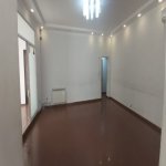 Kirayə (aylıq) Obyekt, Elmlər akademiyası metrosu, Yasamal rayonu 11