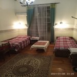 Kirayə (aylıq) 2 otaqlı Köhnə Tikili, 28 May metrosu, Nəsimi rayonu 5