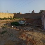 Продажа Участок, Туркян, Хязяр район 4