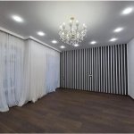 Satılır 4 otaqlı Həyət evi/villa Xırdalan 10