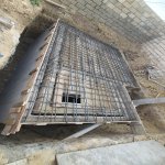 Satılır 14 otaqlı Həyət evi/villa, Mehdiabad, Abşeron Gənclər Şəhərciyi, Abşeron rayonu 5