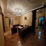 Kirayə (aylıq) 3 otaqlı Yeni Tikili, Azadlıq metrosu, 8-ci mikrorayon, Binəqədi rayonu 11
