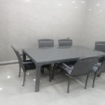 Kirayə (aylıq) 4 otaqlı Yeni Tikili, Nərimanov rayonu 11