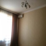 Kirayə (aylıq) 2 otaqlı Yeni Tikili, Həzi Aslanov metrosu, Xətai rayonu 4