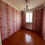 Satılır 3 otaqlı Köhnə Tikili, Mərdəkan, Xəzər rayonu 1