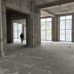 Kirayə (aylıq) Obyekt, Gənclik metrosu, Tibb Universiteti, Nəsimi rayonu 3