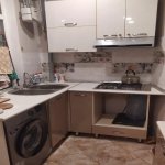 Kirayə (aylıq) 2 otaqlı Yeni Tikili, Həzi Aslanov metrosu, H.Aslanov qəs., Xətai rayonu 5