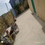 Satılır 3 otaqlı Həyət evi/villa Sumqayıt 14