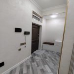 Satılır 2 otaqlı Yeni Tikili, Memar Əcəmi metrosu, 3-cü mikrorayon, Nəsimi rayonu 18