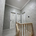 Satılır 4 otaqlı Həyət evi/villa, Masazır, Abşeron rayonu 13