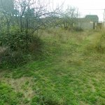 Satılır Torpaq, Pirşağı qəs., Sabunçu rayonu 11