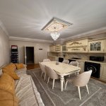 Аренда 3 комнат Новостройка, м. 28 Мая метро, Насими район 13