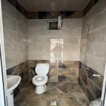 Satılır 3 otaqlı Həyət evi/villa Xırdalan 9