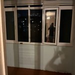 Satılır 1 otaqlı Köhnə Tikili, Neftçilər metrosu, Nizami rayonu 12