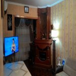 Kirayə (aylıq) 3 otaqlı Köhnə Tikili, Azadlıq metrosu, 8-ci mikrorayon, Binəqədi rayonu 2