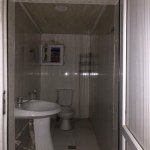 Kirayə (aylıq) 5 otaqlı Həyət evi/villa, Azadlıq metrosu, Rəsulzadə qəs., Binəqədi rayonu 9