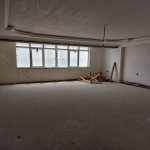 Satılır 4 otaqlı Yeni Tikili, 20 Yanvar metrosu, Yasamal qəs., Yasamal rayonu 2