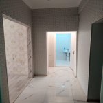 Satılır 2 otaqlı Yeni Tikili Xırdalan 8