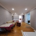 Kirayə (günlük) 5 otaqlı Köhnə Tikili, 8 Noyabr metrosu, Nəsimi rayonu 2