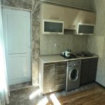 Kirayə (aylıq) 2 otaqlı Yeni Tikili, Həzi Aslanov metrosu, Xətai rayonu 10