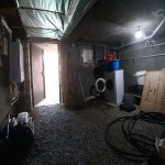Satılır 4 otaqlı Həyət evi/villa, Masazır, Abşeron rayonu 10
