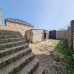Продажа 2 комнат Дома/Виллы, м. Короглу метро, пос. Забрат, Сабунчу район 4