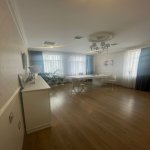 Продажа Объект, Бинагадинский р-н район 33