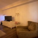 Продажа 2 комнатная Новостройка, м. Нариман Нариманов метро, Наримановский р-н район 11