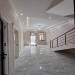 Продажа 4 комнат Дома/Виллы, Масазыр, Абшерон район 4