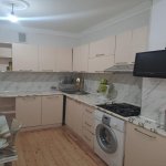 Satılır 4 otaqlı Köhnə Tikili, Həzi Aslanov metrosu, Xətai rayonu 7