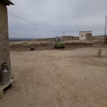 Satılır Torpaq Hacıqabul 9