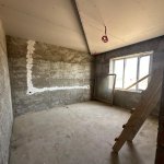 Продажа 3 комнатная Дома/Виллы, Масазыр, Абшерон район 4