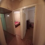 Kirayə (aylıq) 3 otaqlı Köhnə Tikili, Əhmədli, Xətai rayonu 6