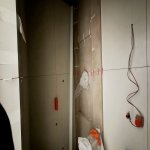 Satılır 2 otaqlı Yeni Tikili, Dərnəgül metrosu, 7-ci mikrorayon, Binəqədi rayonu 11