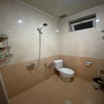 Satılır 7 otaqlı Həyət evi/villa Qəbələ 28