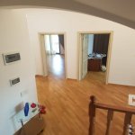 Satılır 7 otaqlı Həyət evi/villa, Qara Qarayev metrosu, Nizami rayonu 5