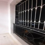 Satılır 3 otaqlı Yeni Tikili, Neftçilər metrosu, Nizami rayonu 11