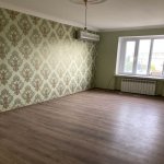 Продажа 3 комнатная Вторичка, м. Нефтчиляр метро, пос. Бакиханова, Сабунчу район 6