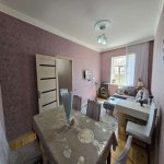 Satılır 3 otaqlı Həyət evi/villa, Binə qəs., Xəzər rayonu 3